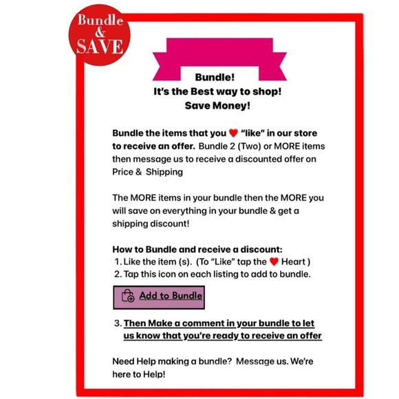 Uncle Sam Top Hat and Bow Tie Set Patriotic 4Th of July Flag Apparel Unisex - Picture 8 of 10